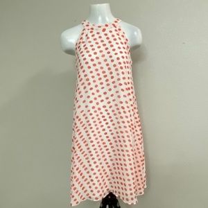 Betsey Johnson Swing Dress